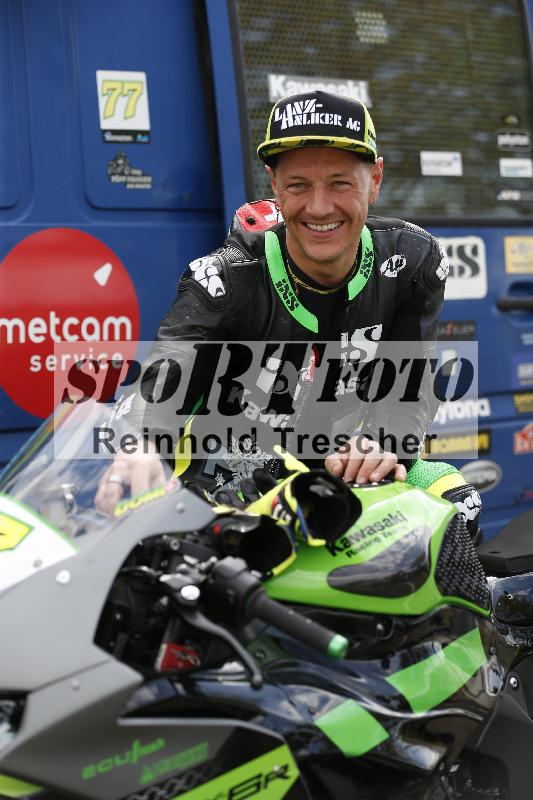 /04 05.04.2026 Speer Racing ADR/Impressionen